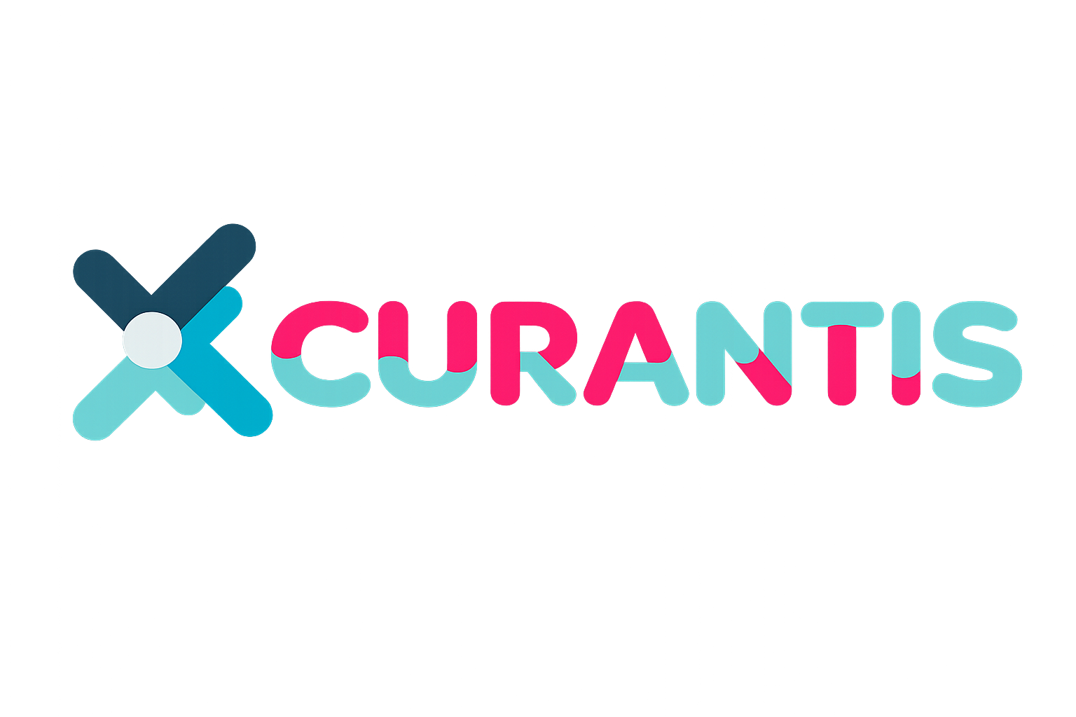My WordPress
